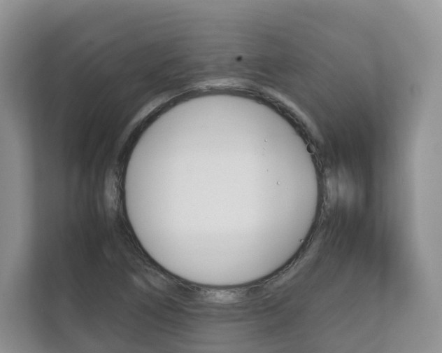 X0000111881266200907231420