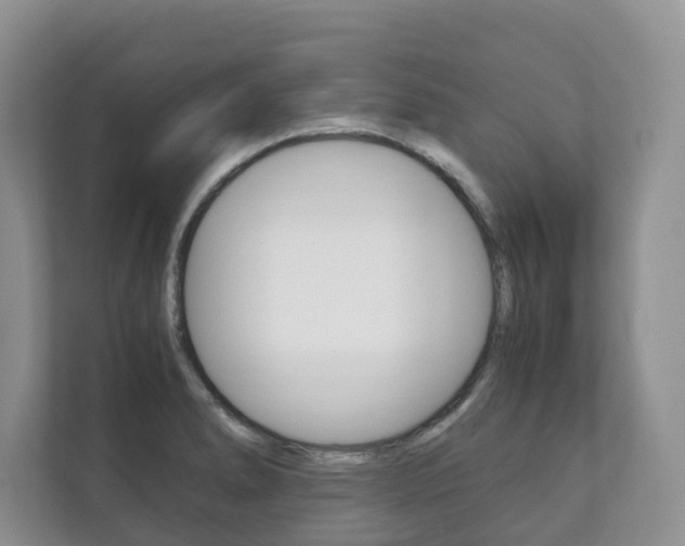 X0000111881278200907231419