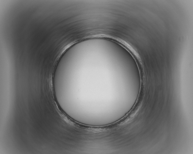 X0000111881289200907231419