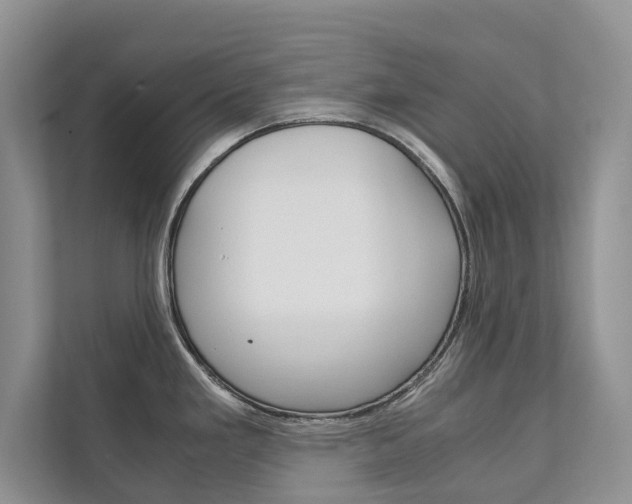 X0000111881293200907231419