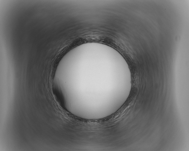 X0000111881297200907231419