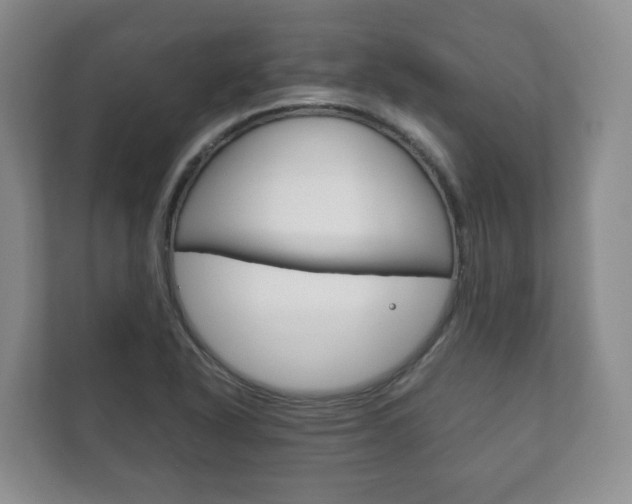 X0000111881318200907231419