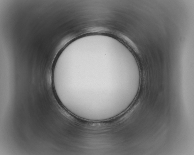 X0000111881322200907231419