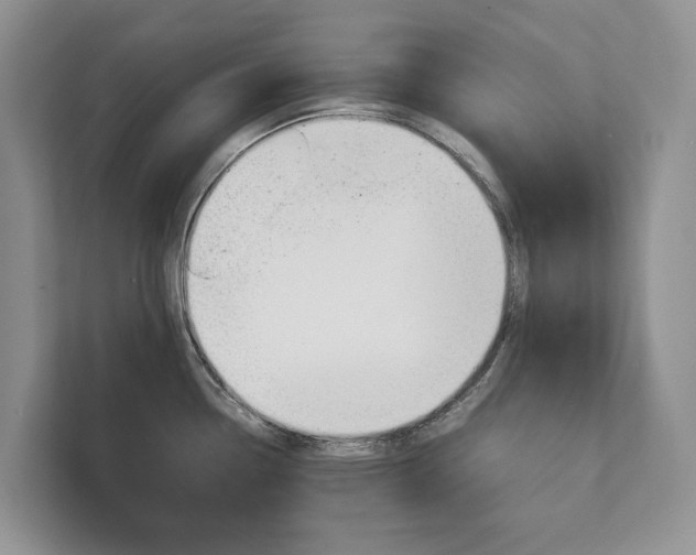 X0000111881338200907231419