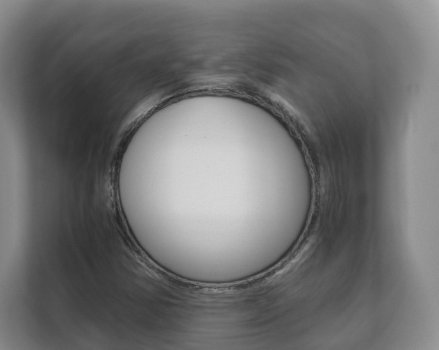 X0000111881354200907231418