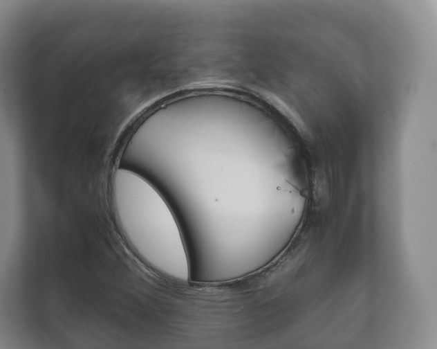 X0000111881356200907231418