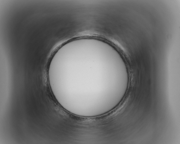 X0000111881358200907231418