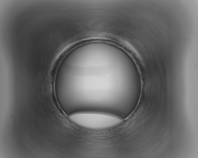 X0000111881360200907231418