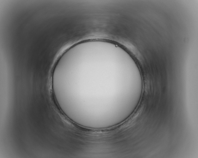 X0000111881366200907231418