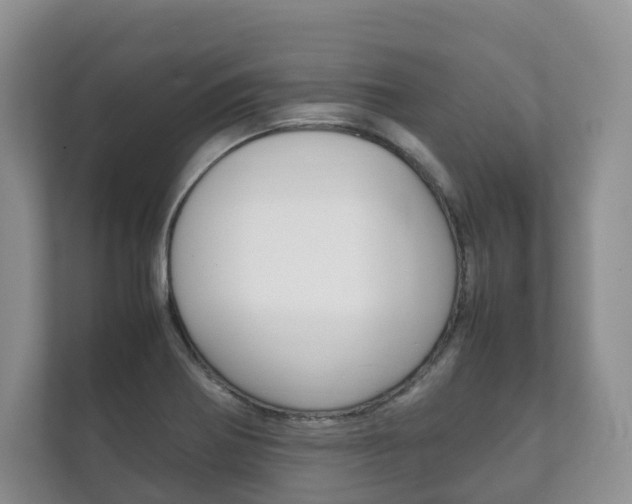 X0000111881370200907231418