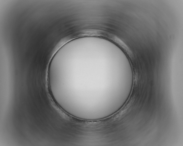 X0000111881378200907231418