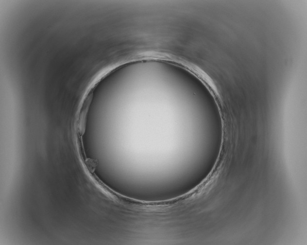 X0000111881381200907231418