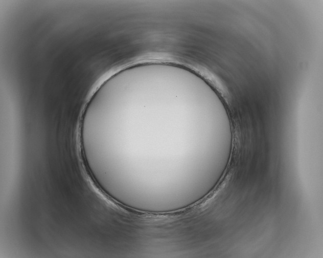 X0000111881382200907231418