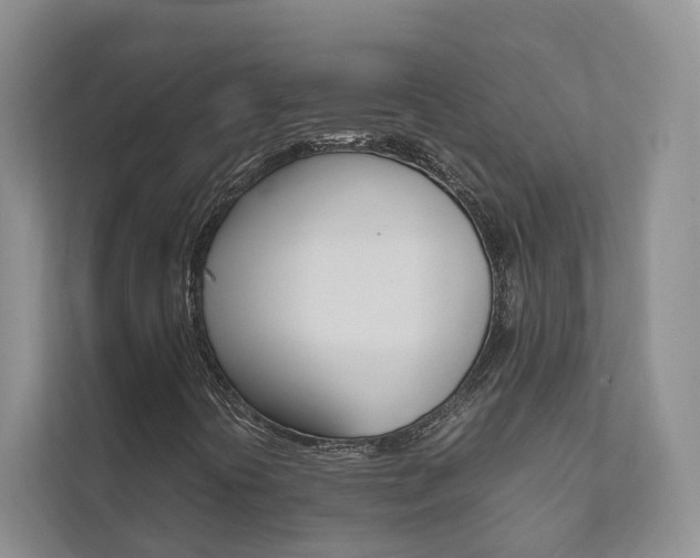 X0000111881394200907231417