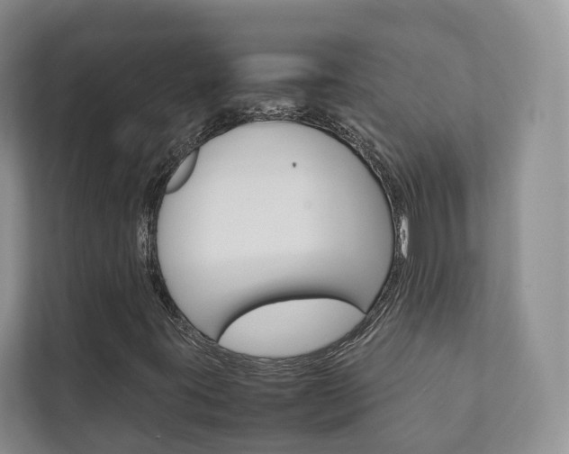 X0000111881395200907231417