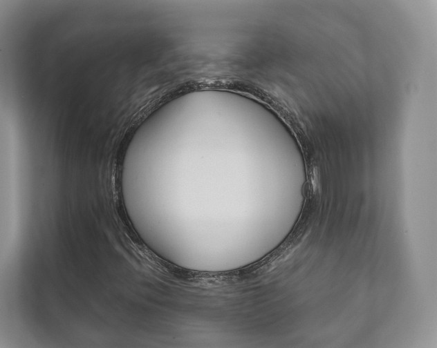 X0000111881396200907231417