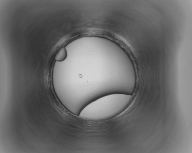 X0000111881403200907231417