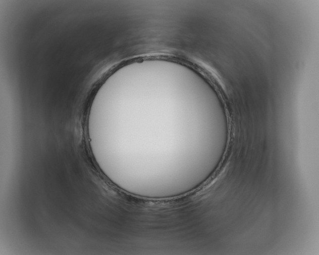 X0000111881407200907231418