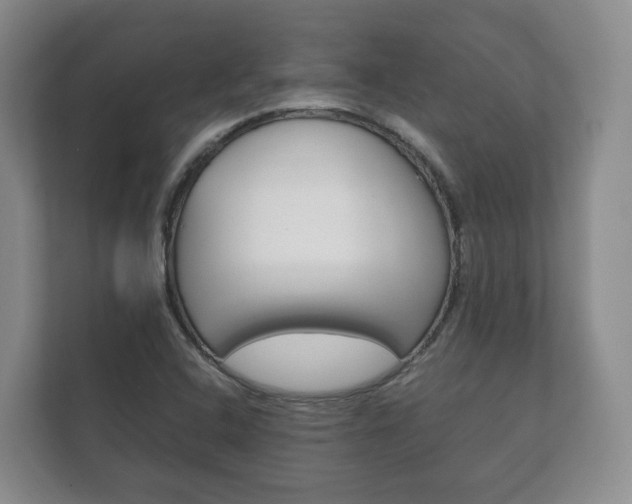 X0000111881408200907231418