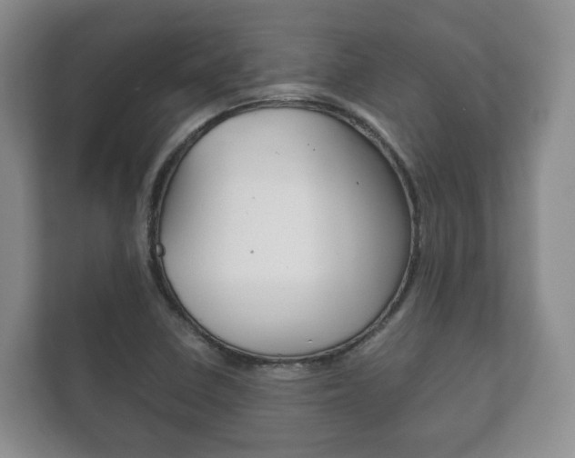 X0000111881410200907231418