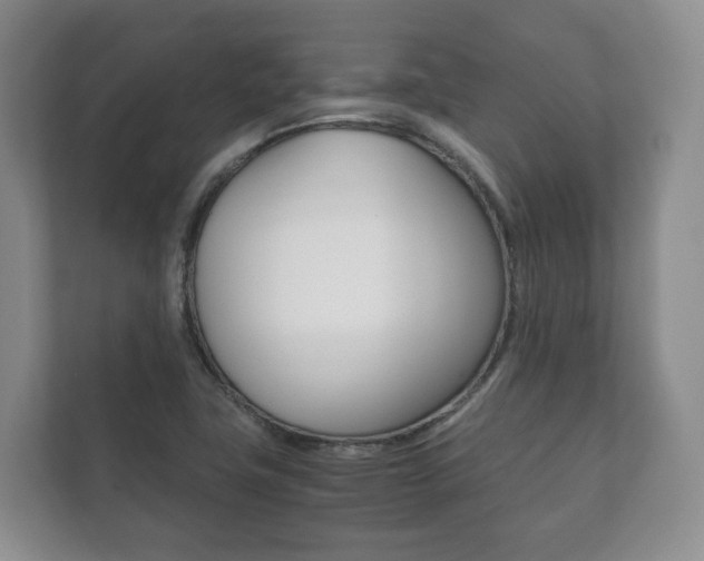 X0000111881411200907231418