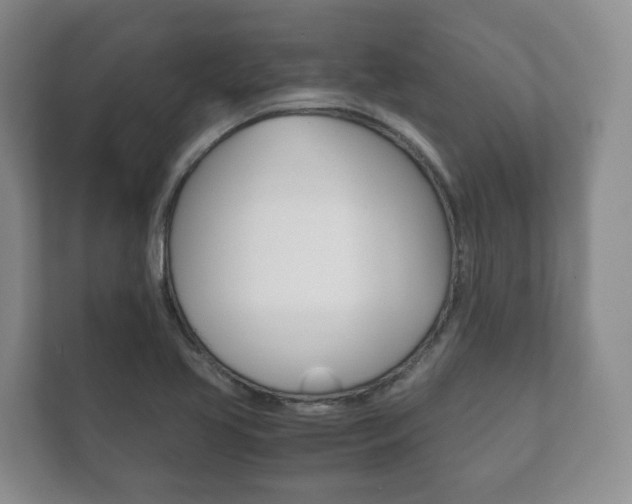 X0000111881413200907231418