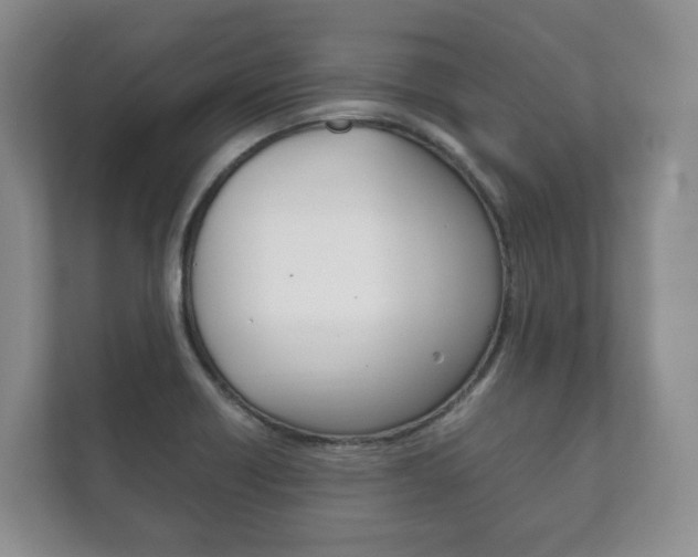 X0000111881418200907231418