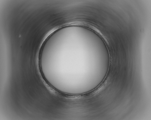 X0000111881426200907231418