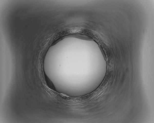 X0000111881441200907231417