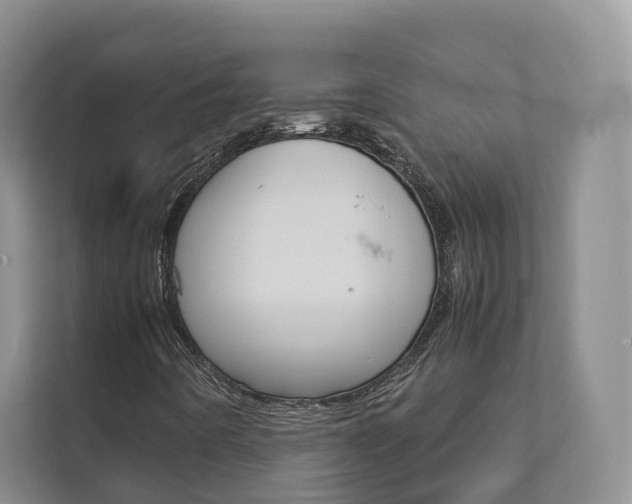 X0000111881442200907231417