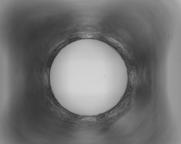 X0000111881446200907231417