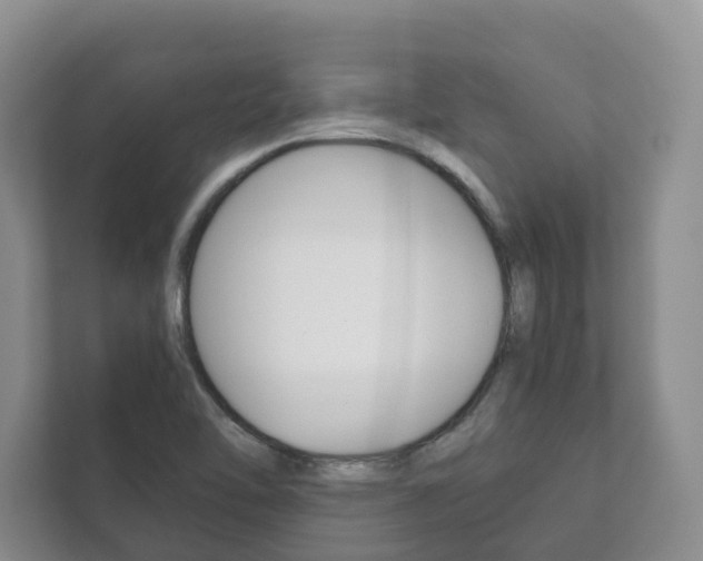 X0000111881462200907231417