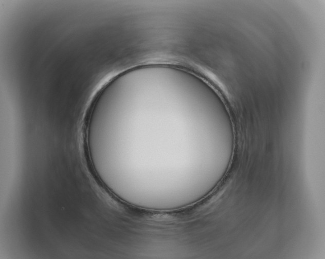 X0000111881463200907231417