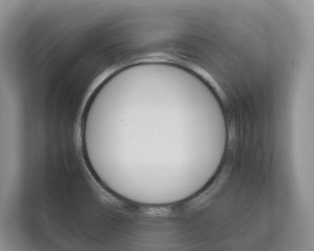 X0000111881466200907231417