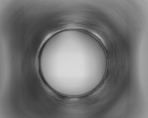 X0000111881467200907231417