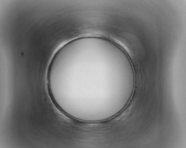 X0000111881471200907231417
