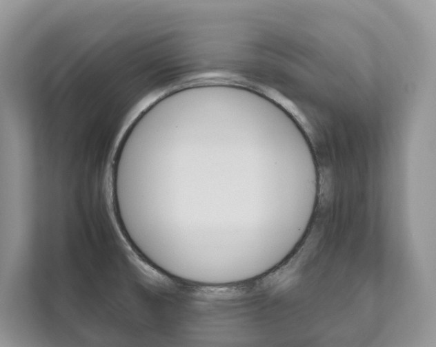 X0000111881474200907231417