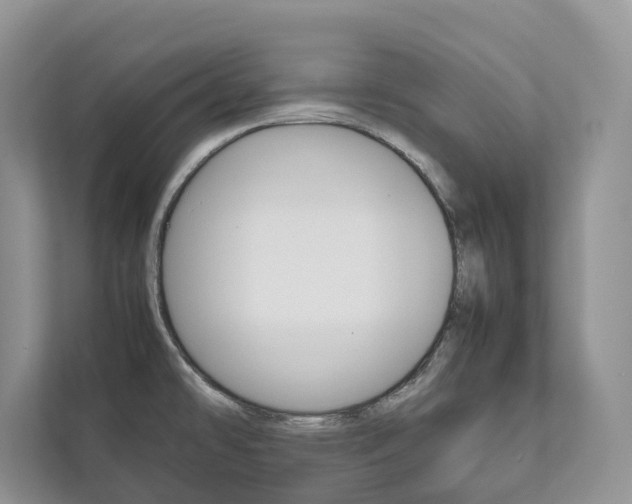 X0000111881478200907231417