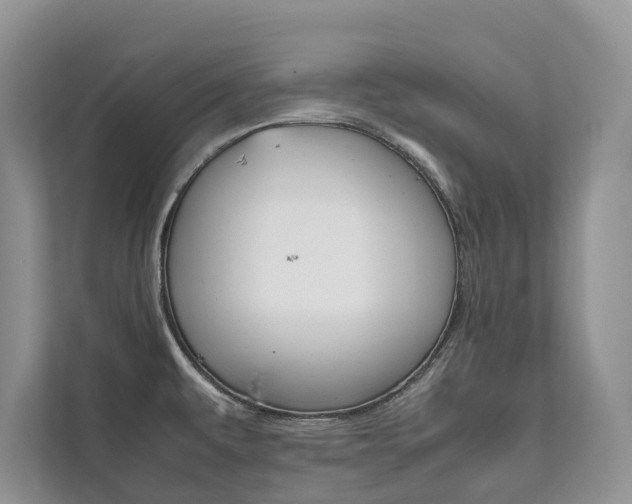 X0000111881479200907231417