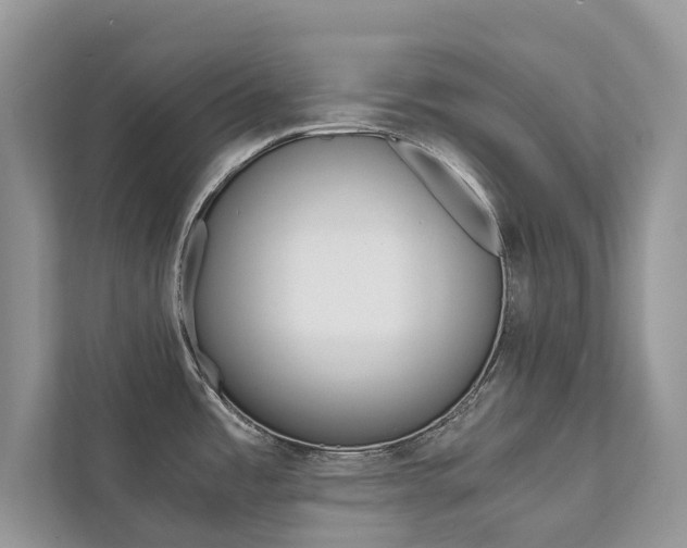 X0000111881485200907231417