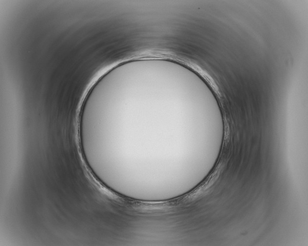 X0000111881486200907231417
