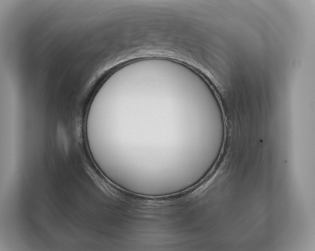 X0000111881499200907231416