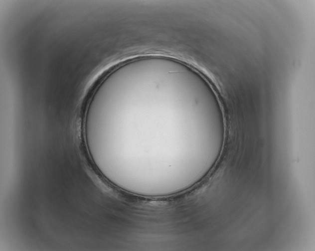 X0000111881503200907231416