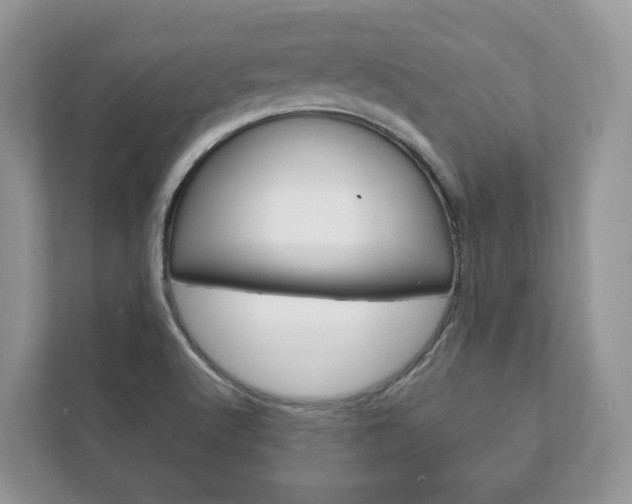 X0000111881512200907231416