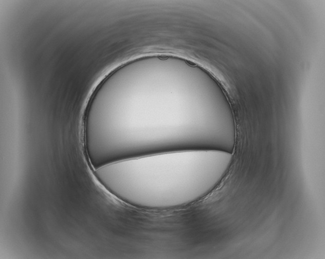 X0000111881527200907231417