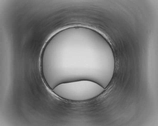 X0000111881535200907231417