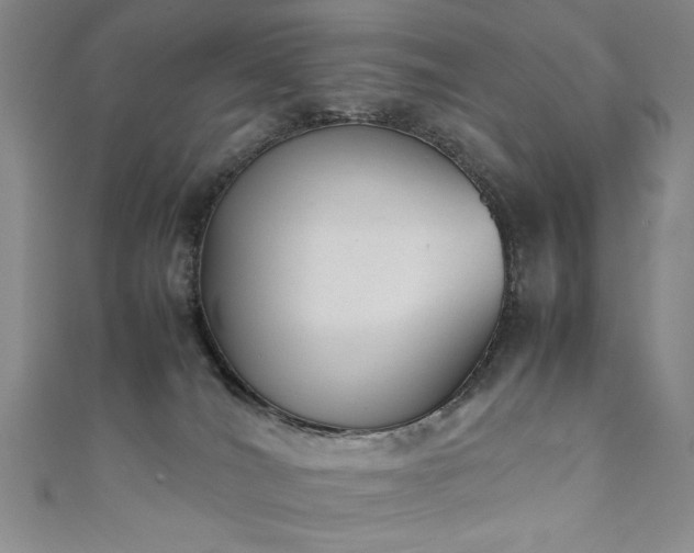 X0000111880036200907231544