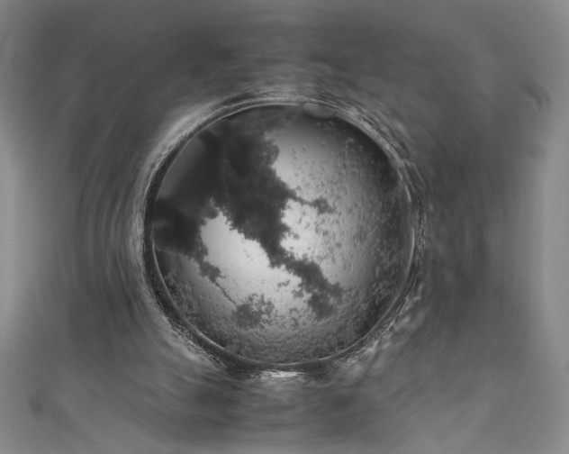 X0000111880055200907231543