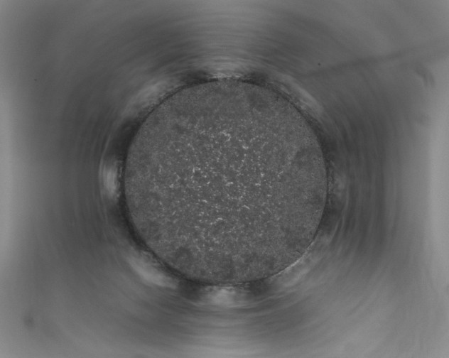 X0000111880074200907231544