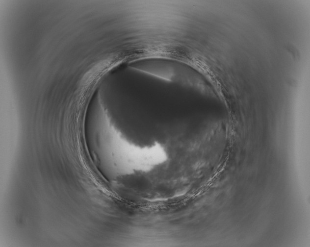 X0000111880097200907231543